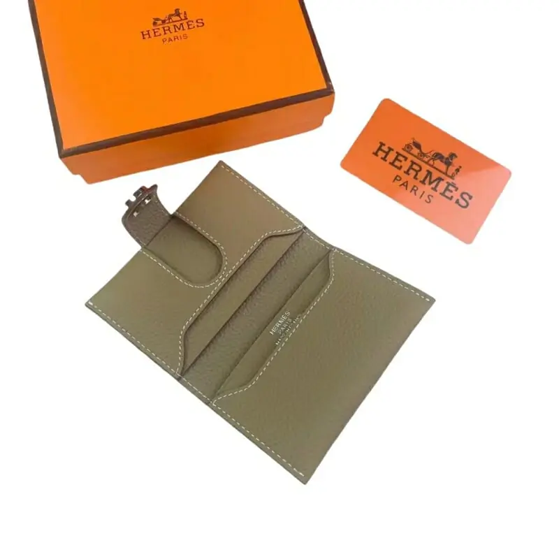 hermes card case s_126a1ab4